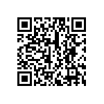 C350C394F5G5TA7301 QRCode