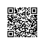 C350C474F5G5TA7301 QRCode