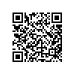 C350C474G5G5TA7301 QRCode