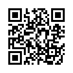 C350C474J5G5TA QRCode