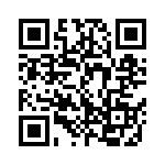 C350C475K5R5TA QRCode