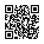 C350C823G2G5TA QRCode