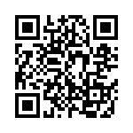 C350C823J2G5TA QRCode