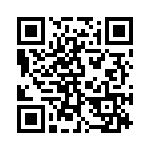 C350PB QRCode