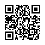 C355D QRCode