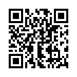 C356C104J2G5TA QRCode