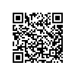 C356C104K2G5TA7301 QRCode