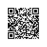 C356C184F5G5TA7301 QRCode