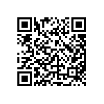 C356C184G5G5TA7301 QRCode