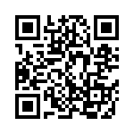 C356C184J2G5TA QRCode