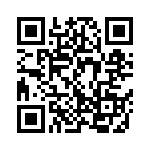 C356C184K2G5TA QRCode