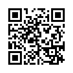 C356C184K5G5TA QRCode