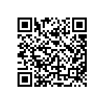 C356C224G1G5TA7301 QRCode