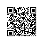 C356C224G5G5TA7301 QRCode