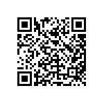 C356C224J5G5TA7301 QRCode