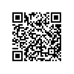 C356C274F1G5TA7301 QRCode