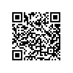 C356C274F5G5TA7301 QRCode