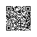 C356C274G5G5TA7301 QRCode