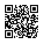 C356C274J1G5TA QRCode