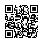 C356C274K1G5TA QRCode