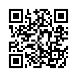 C356C334F5G5TA QRCode