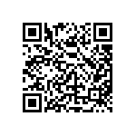 C356C334G1G5TA7301 QRCode