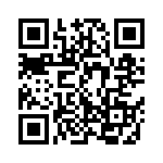 C356C334J1G5TA QRCode