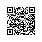 C356C334K1G5TA7301 QRCode