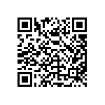 C356C334K5G5TA7301 QRCode