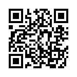 C356C394F5G5TA QRCode