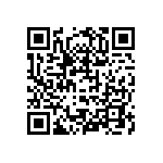 C356C394F5G5TA7301 QRCode