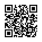 C356C394J5G5TA QRCode