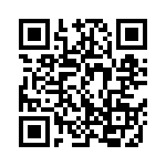 C356C474K5G5TA QRCode