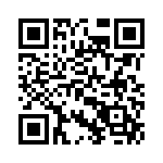 C356C823J2G5TA QRCode