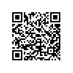 C356C823K2G5TA7301 QRCode