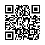 C358N QRCode