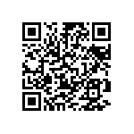 C360-10D001-001-2 QRCode