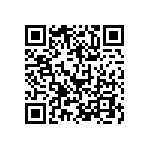 C360-10D001-001-3 QRCode