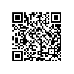 C374T-WNN-CW0Z0131 QRCode