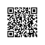 C374T-WNS-CW0Z0131 QRCode