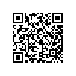 C374T-WNS-CW0Z0151 QRCode