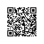 C374T-WPS-CV0Y0151 QRCode