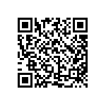 C374T-WQN-CT0W0151 QRCode