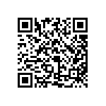 C374T-WQS-CT0W0151 QRCode