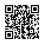 C376PD QRCode