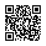 C380C QRCode