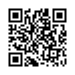 C380E QRCode