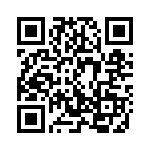 C387M QRCode