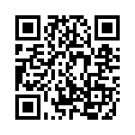 C388N QRCode