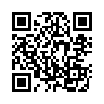 C388PB QRCode